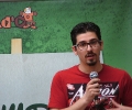 Campo Pasqua 2011 15